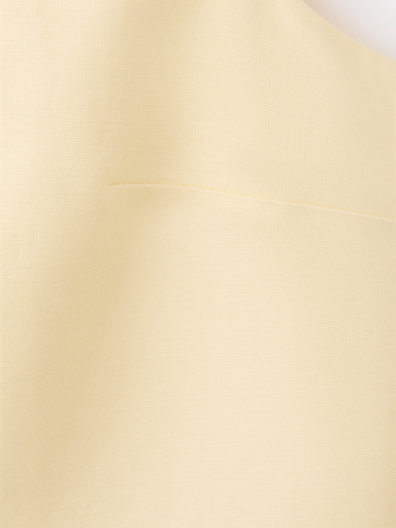 Піджаки MANGO LAGUNA модель 27097783_10 Фото