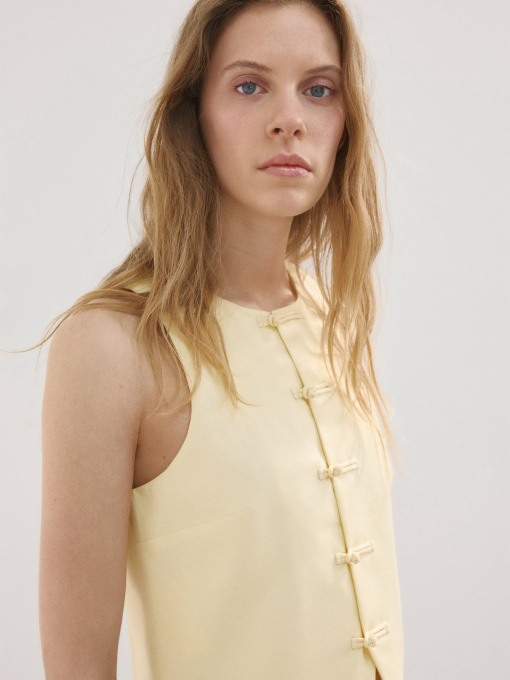 Піджаки MANGO LAGUNA модель 27097783_10 Фото