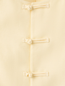 Піджаки MANGO LAGUNA модель 27097783_10 Фото