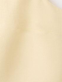 Піджаки MANGO LAGUNA модель 27097783_10 Фото