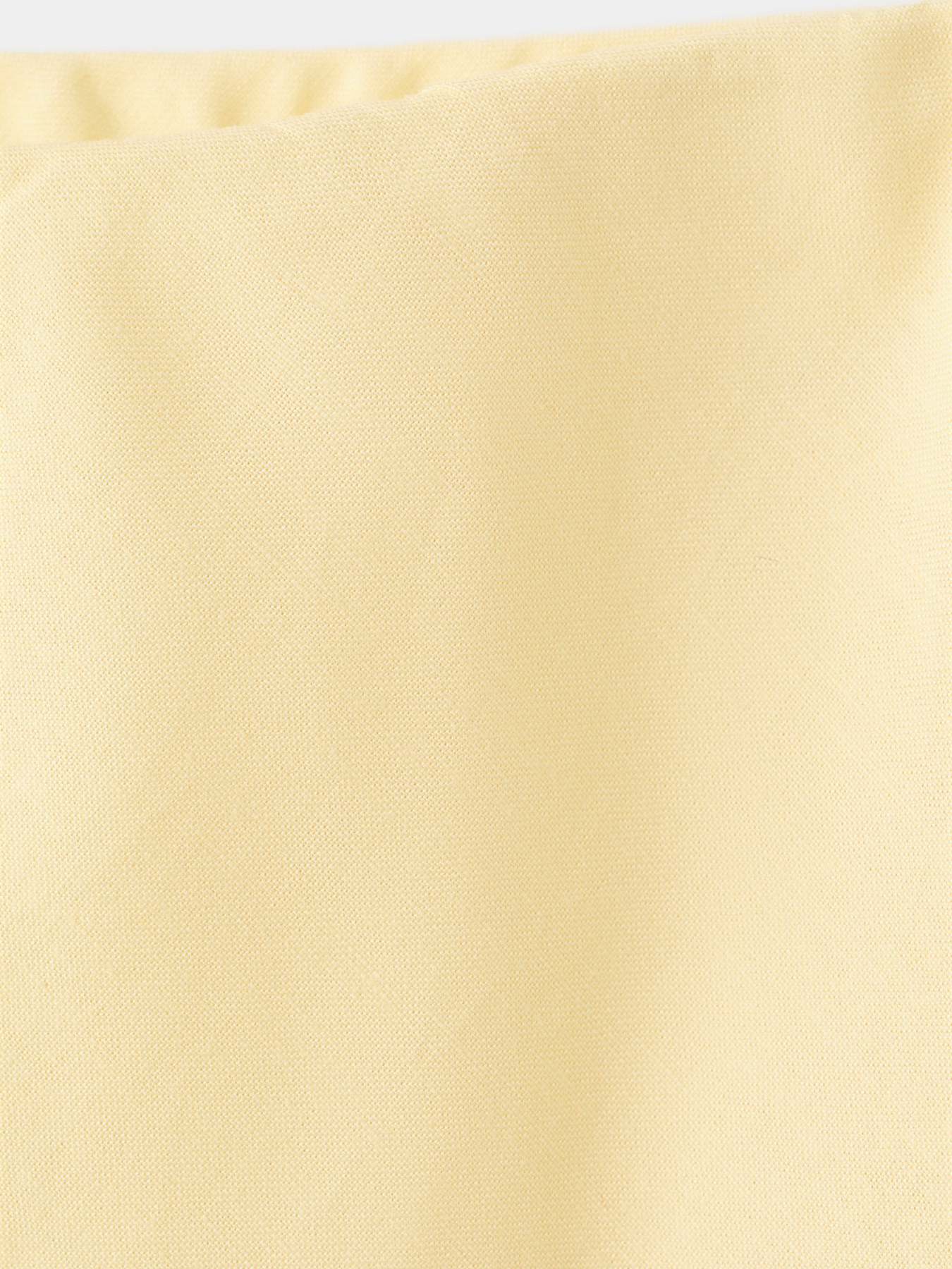 Юбки MANGO LAGUNA модель 27087783_10 Фото