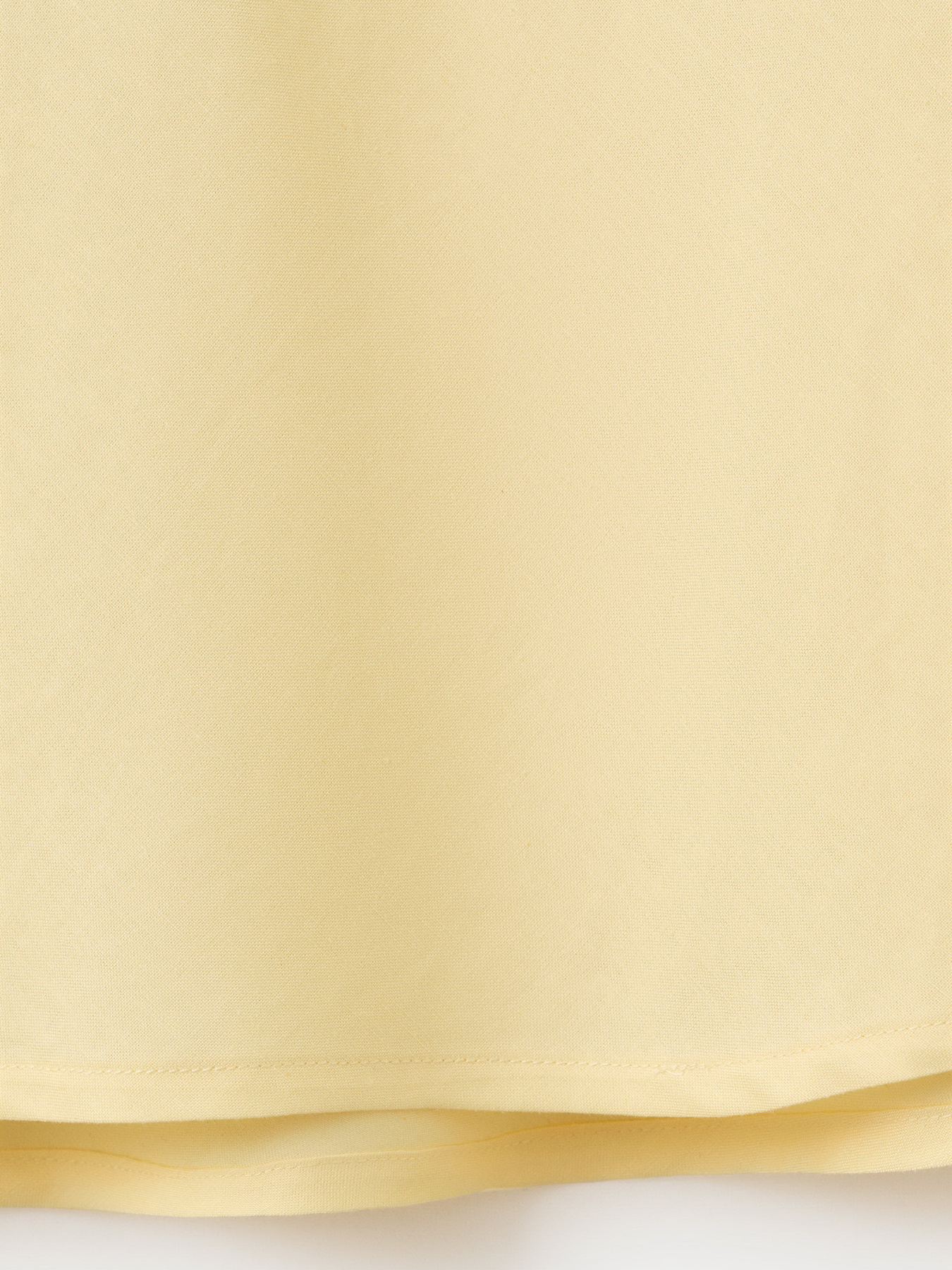 Юбки MANGO LAGUNA модель 27087783_10 Фото