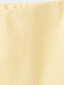 Юбки MANGO LAGUNA модель 27087783_10 Фото