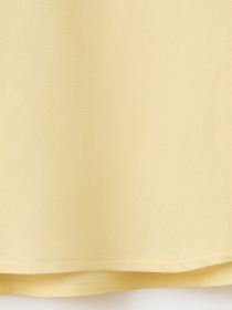 Юбки MANGO LAGUNA модель 27087783_10 Фото