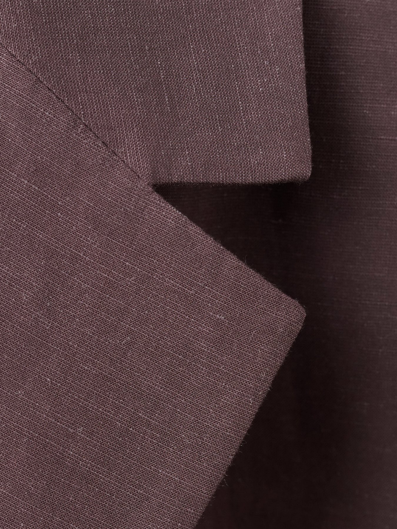 Пиджаки MANGO ARGELIA модель 27087782_65 Фото