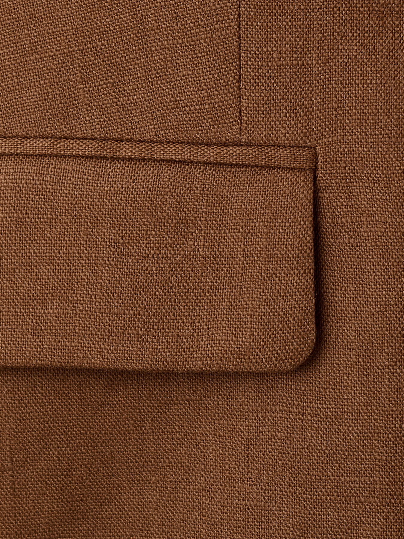 Пиджаки MANGO BORELI модель 27057156_30 Фото