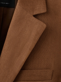 Пиджаки MANGO BORELI модель 27057156_30 Фото