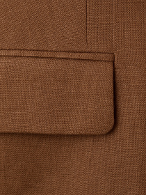 Пиджаки MANGO BORELI модель 27057156_30 Фото