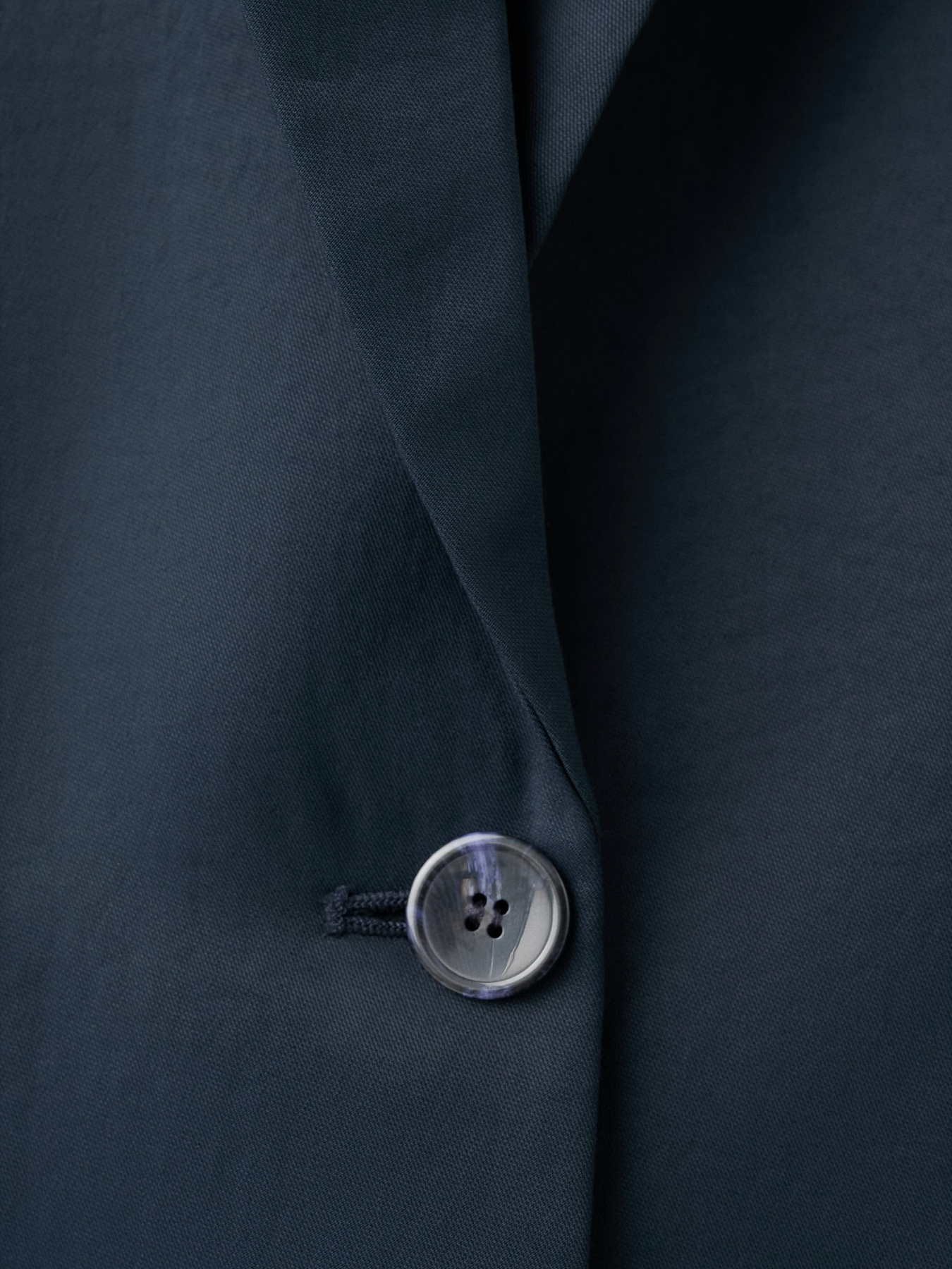 Пиджаки MANGO MALTA модель 27057158_56 Фото