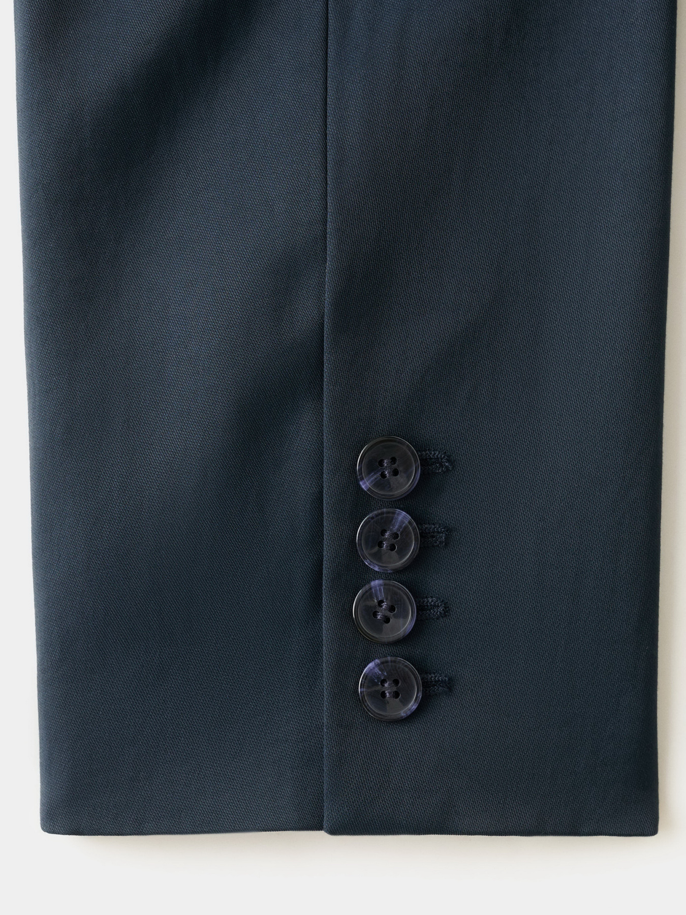 Пиджаки MANGO MALTA модель 27057158_56 Фото