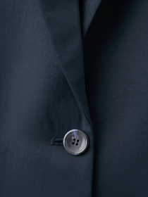 Пиджаки MANGO MALTA модель 27057158_56 Фото