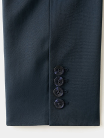 Пиджаки MANGO MALTA модель 27057158_56 Фото