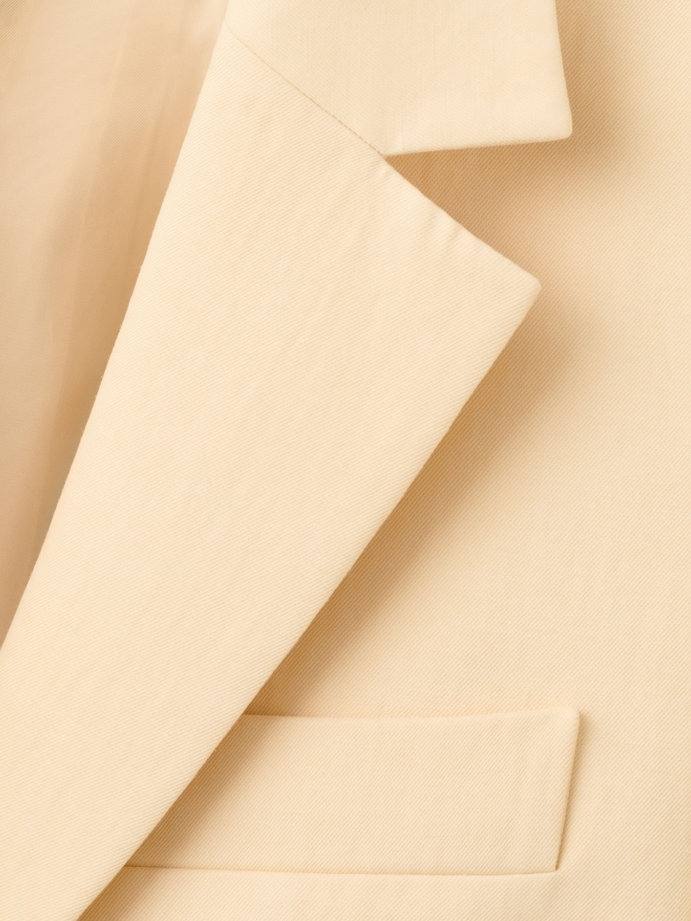 Пиджаки MANGO MARTINI модель 27027160_12 Фото