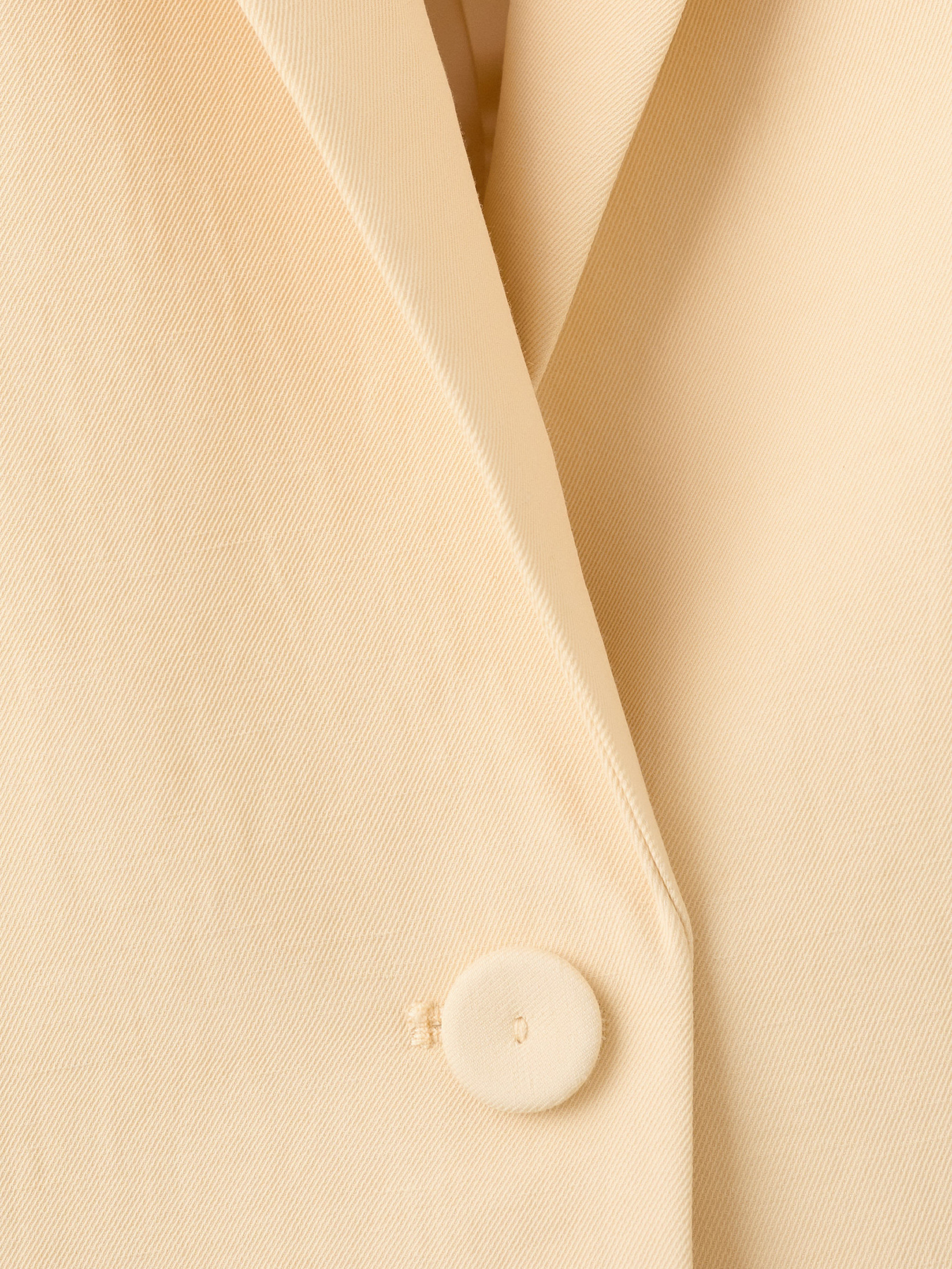 Пиджаки MANGO MARTINI модель 27027160_12 Фото