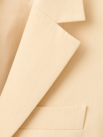 Пиджаки MANGO MARTINI модель 27027160_12 Фото