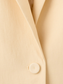 Пиджаки MANGO MARTINI модель 27027160_12 Фото