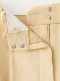 Брюки MANGO MARTINI модель 27017161_12 Фото