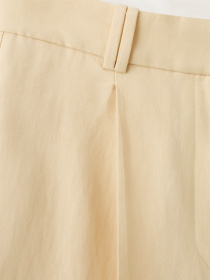 Брюки MANGO MARTINI модель 27017161_12 Фото