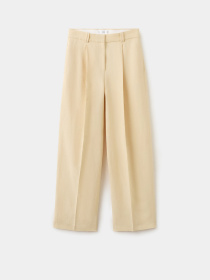 Брюки MANGO MARTINI модель 27017161_12 Фото