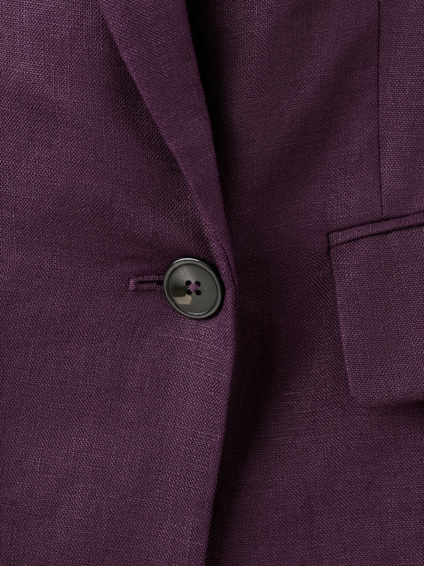 Піджаки MANGO TEMPOLI модель 27027161_65 Фото