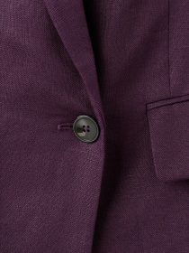 Піджаки MANGO TEMPOLI модель 27027161_65 Фото