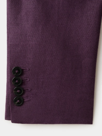 Піджаки MANGO TEMPOLI модель 27027161_65 Фото