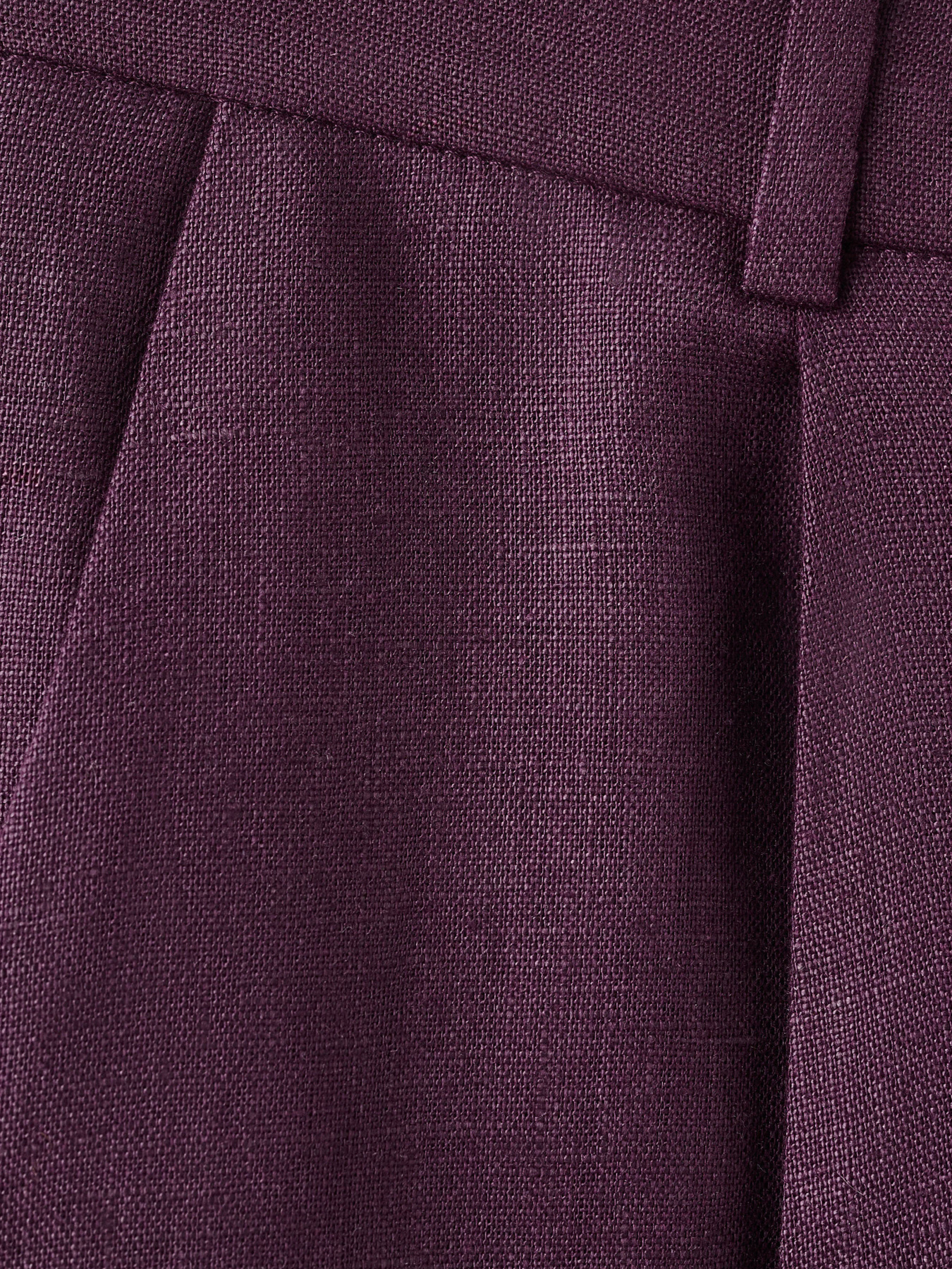 Брюки MANGO TEMPOLI модель 27017162_65 Фото