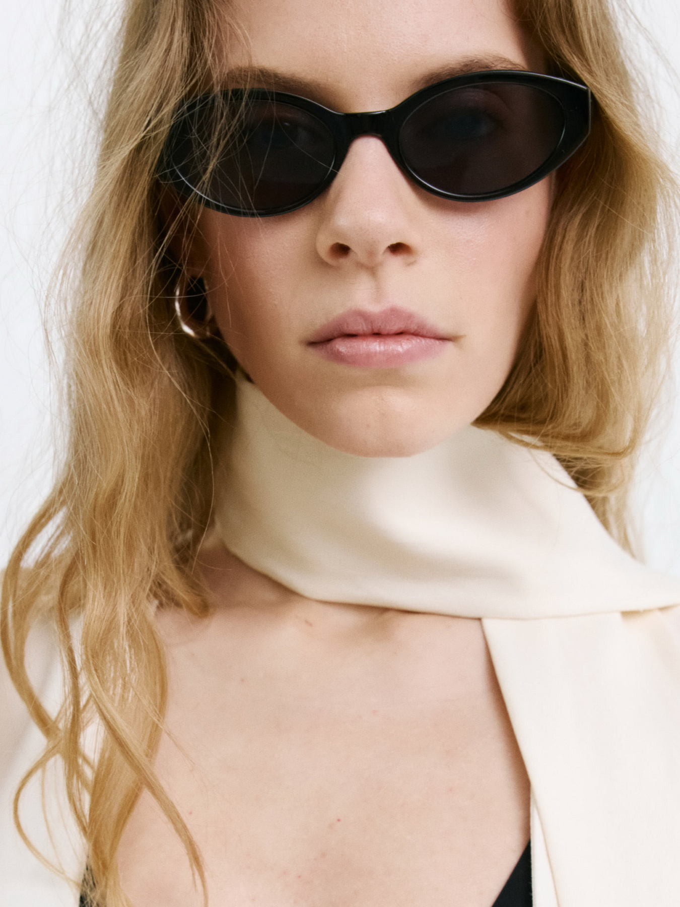 Піджаки MANGO NEWYORK модель 27037942_5 Фото