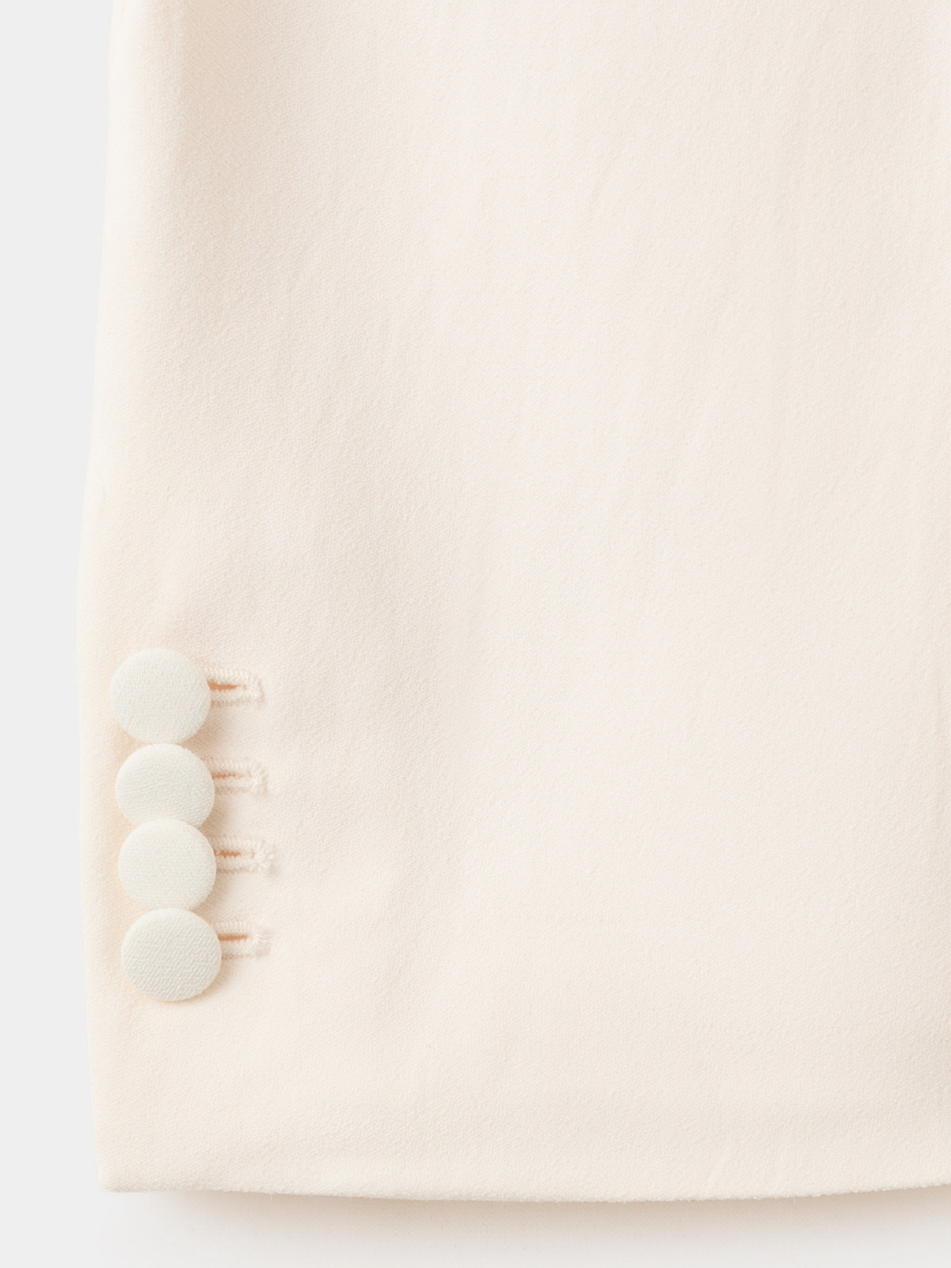 Піджаки MANGO NEWYORK модель 27037942_5 Фото