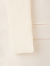 Піджаки MANGO NEWYORK модель 27037942_5 Фото