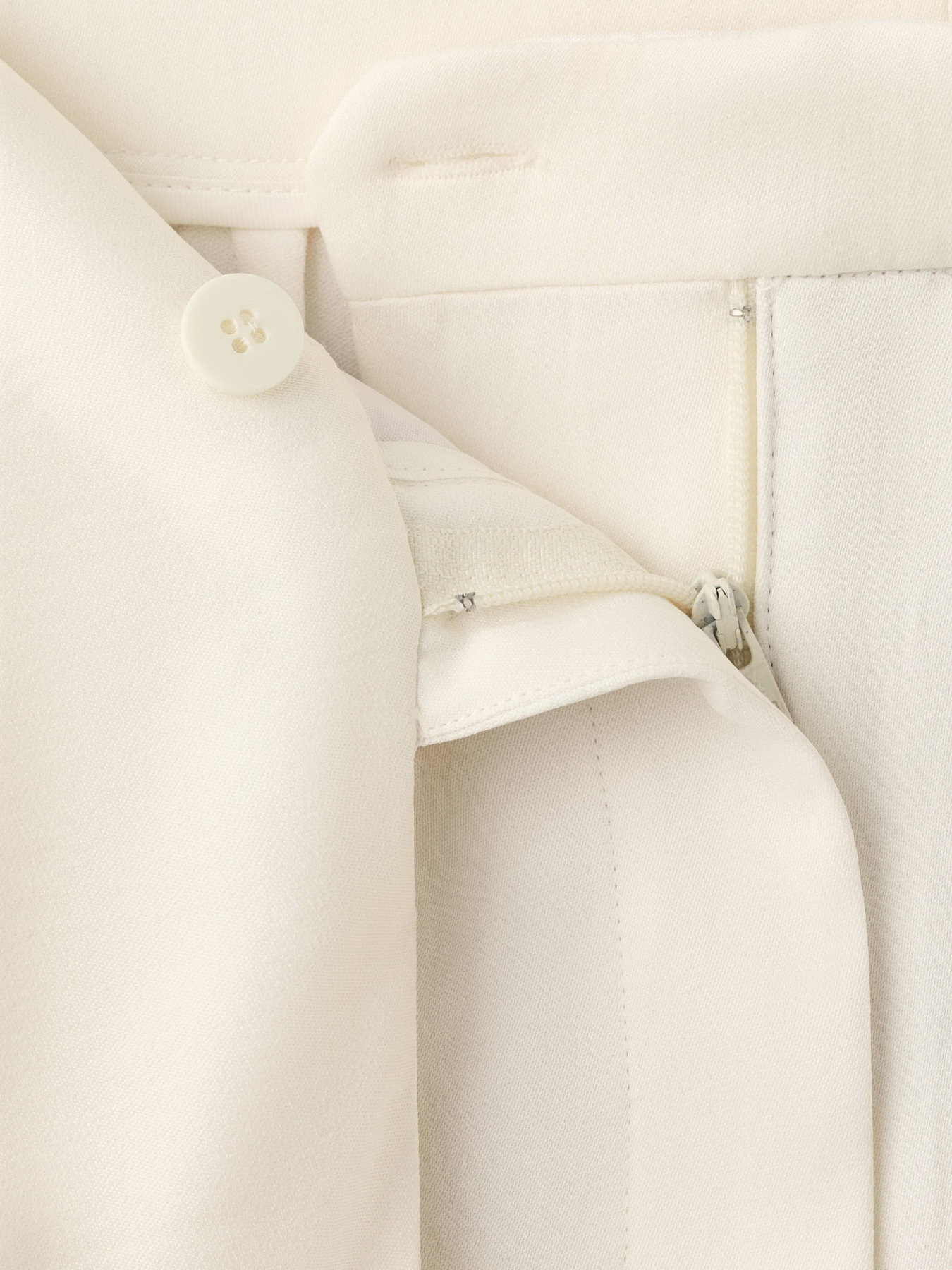 Брюки MANGO NEWYORK модель 27017947_5 Фото