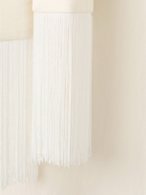 Брюки MANGO NEWYORK модель 27017947_5 Фото