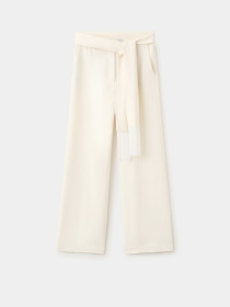 Брюки MANGO NEWYORK модель 27017947_5 Фото