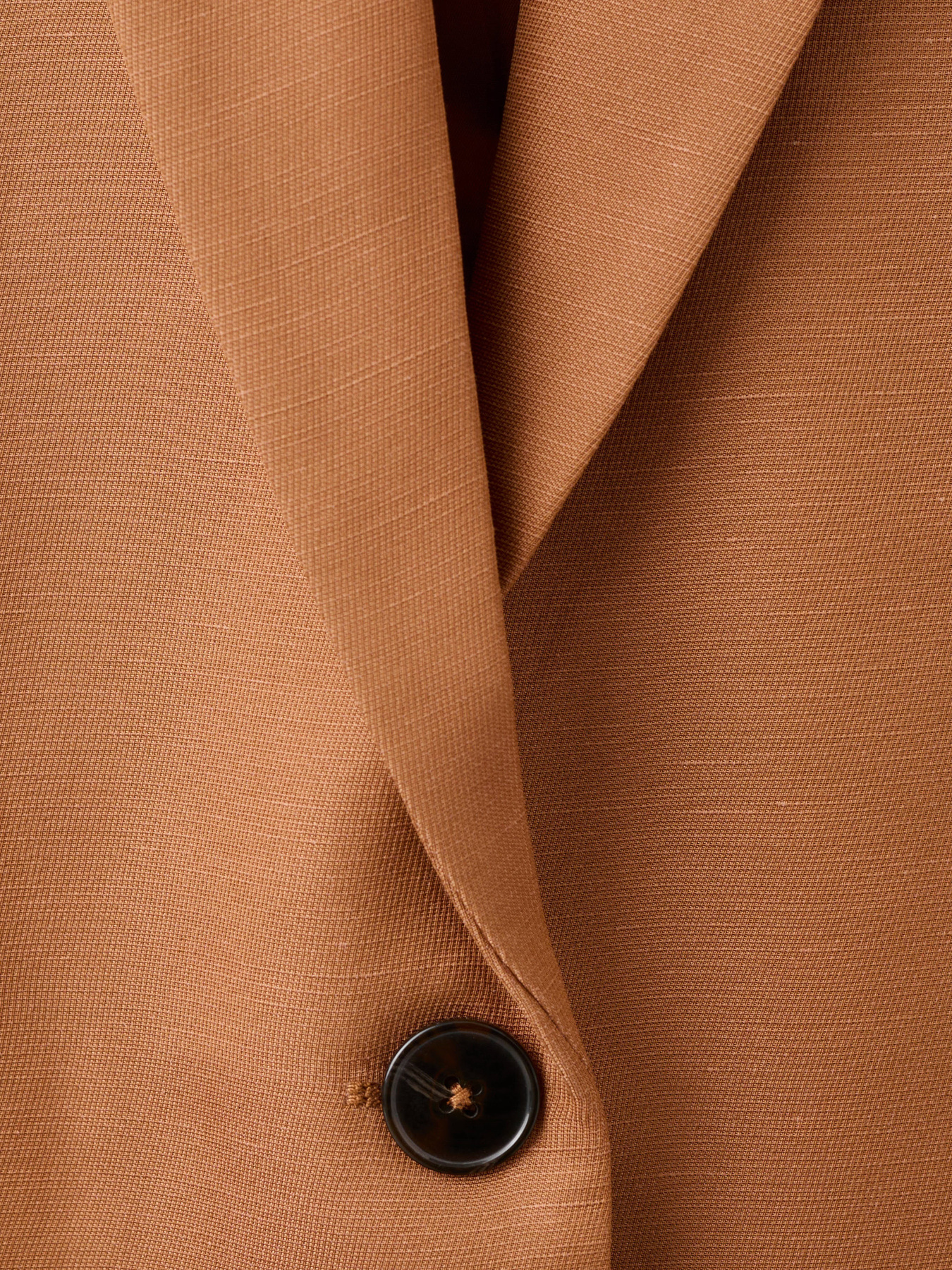 Пиджаки MANGO MINESOTA модель 27027162_79 Фото