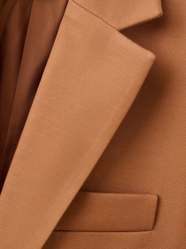 Пиджаки MANGO MINESOTA модель 27027162_79 Фото