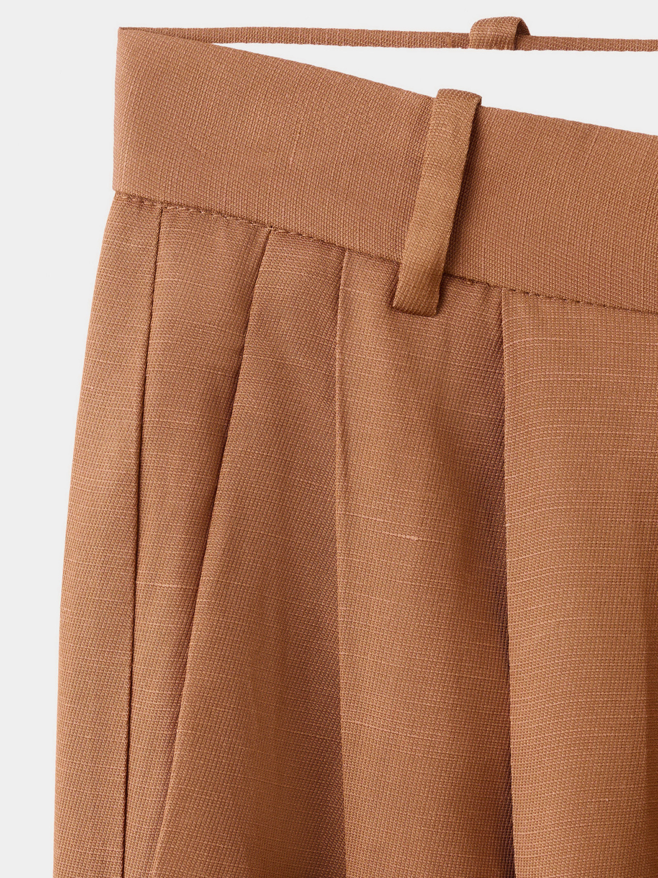 Брюки MANGO MINESOTA модель 27017164_79 Фото