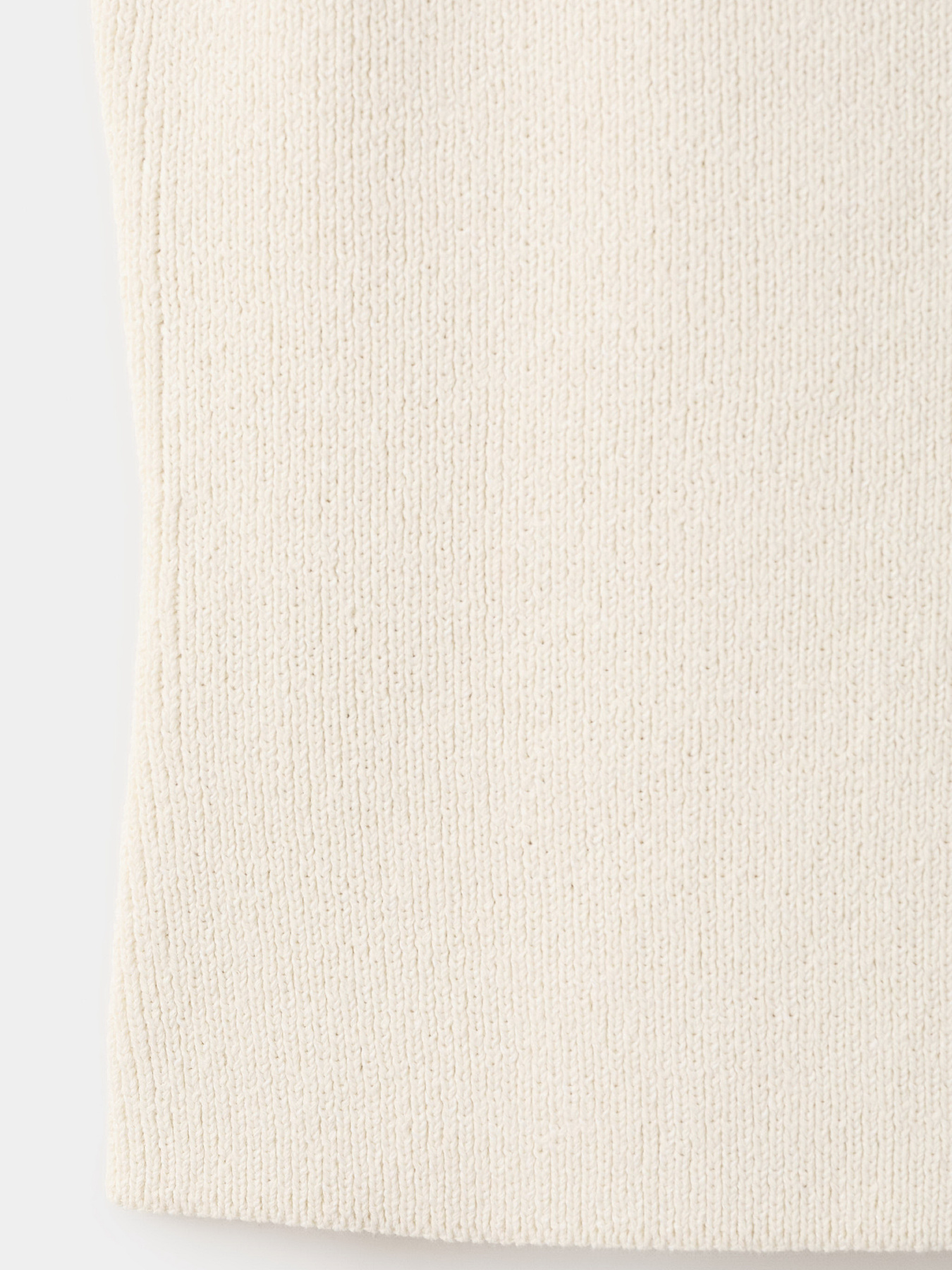 Светри та кардигани MANGO FRIDA модель 27095819_5 Фото