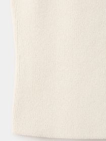 Светри та кардигани MANGO FRIDA модель 27095819_5 Фото