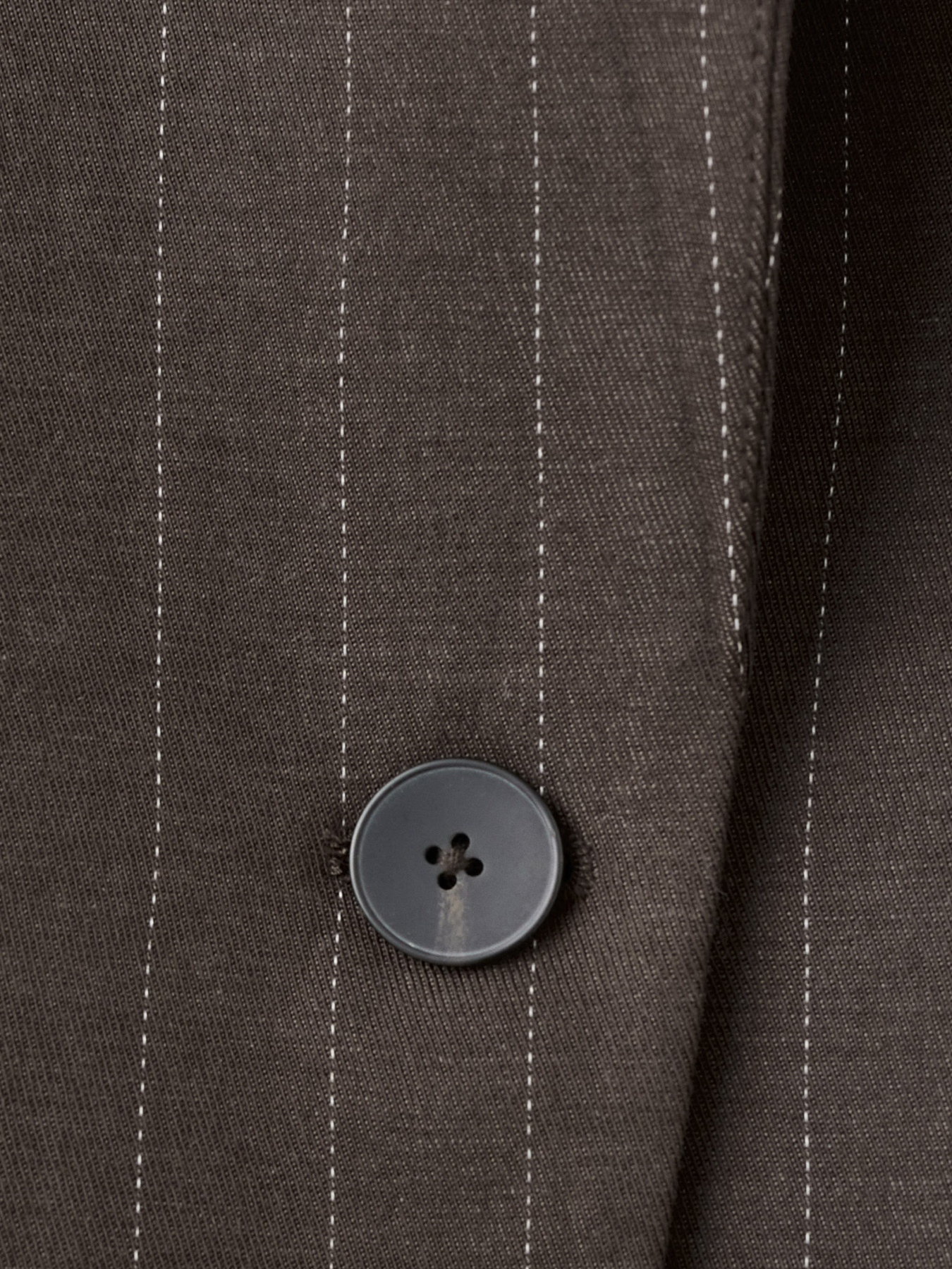 Пиджаки MANGO VBBALI модель 27096356_32 Фото