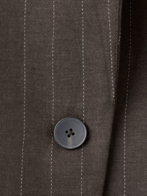 Пиджаки MANGO VBBALI модель 27096356_32 Фото