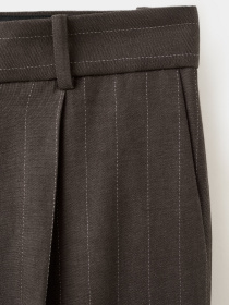 Брюки MANGO VBBALI модель 27026357_32 Фото