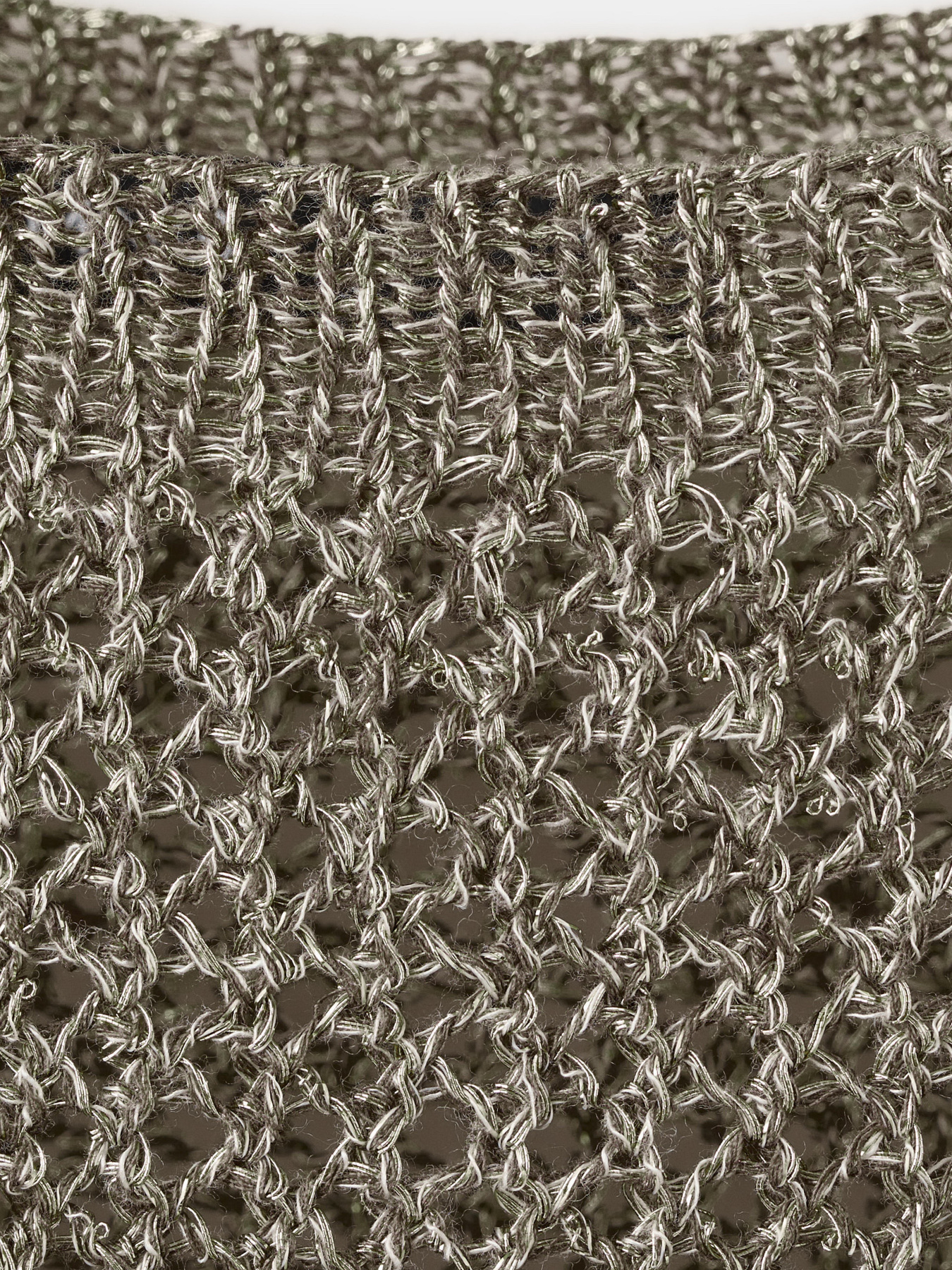 Свитры и кардиганы MANGO LULI модель 27095833_37 Фото