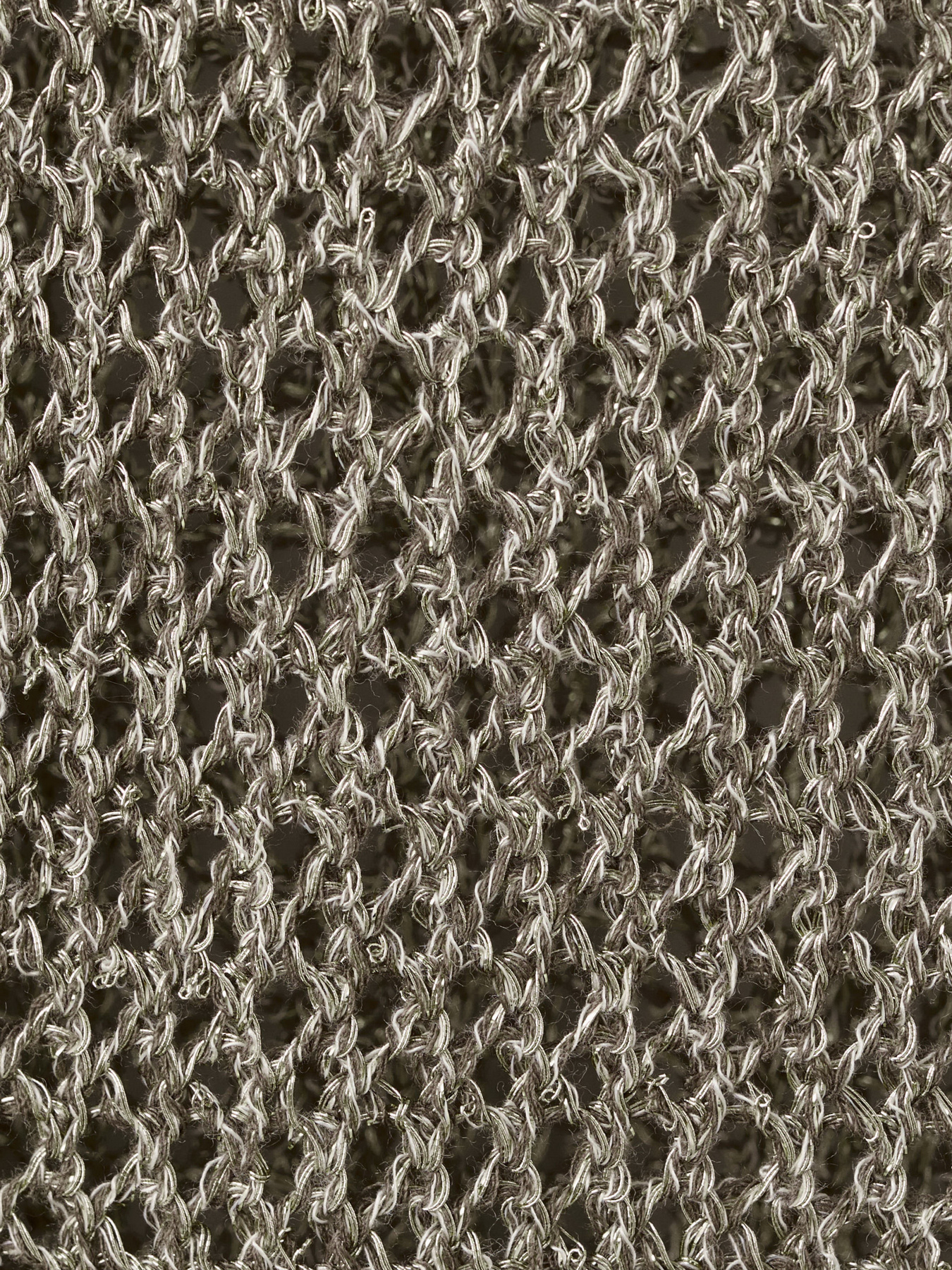 Свитры и кардиганы MANGO LULI модель 27095833_37 Фото