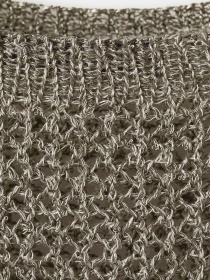 Свитры и кардиганы MANGO LULI модель 27095833_37 Фото