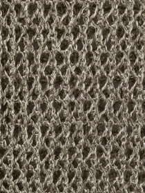 Свитры и кардиганы MANGO LULI модель 27095833_37 Фото