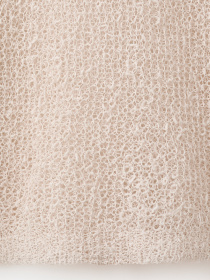 Светри та кардигани MANGO ARANON модель 27007155_5 Фото