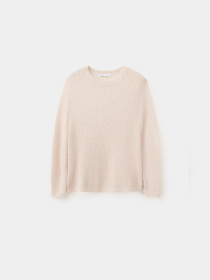 Светри та кардигани MANGO ARANON модель 27007155_5 Фото