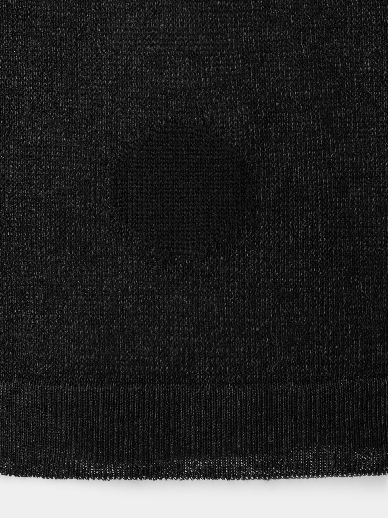 Худі та світшоти MANGO DOTTY модель 27017168_99 Фото