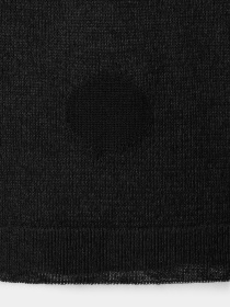 Худі та світшоти MANGO DOTTY модель 27017168_99 Фото