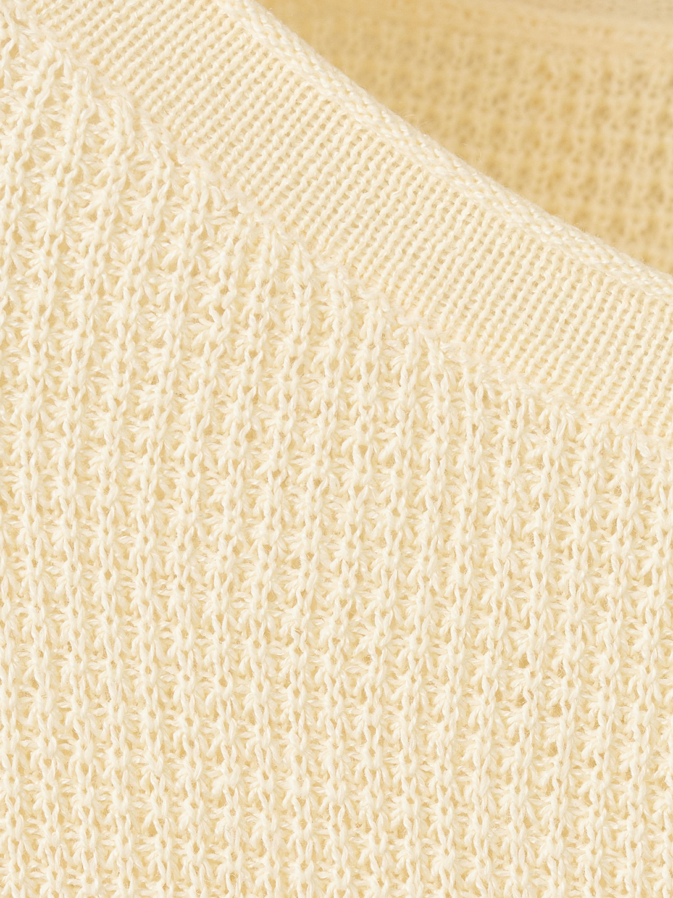 Свитры и кардиганы MANGO ROSA модель 27077137_11 Фото